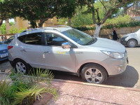 voitures-hyundai-tucson-2011-style-beni-amrane-boumerdes-algerie