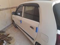 mini-citadine-hyundai-atos-2009-gls-ouargla-algerie