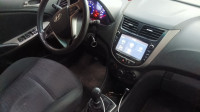 voitures-hyundai-accent-rb-5-portes-2019-alger-centre-algerie