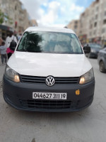 utilitaire-volkswagen-caddy-2011-setif-algerie