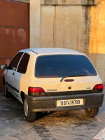 voitures-renault-clio-1-1997-beni-tamou-blida-algerie