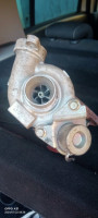 pieces-moteur-turbo-15-dci-mostaganem-algerie