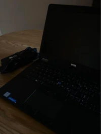 PC Dell Latitude E7470