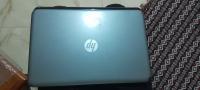 كمبيوتر-محمول-pc-hp-i3-4eme-generation-ram-4g-disque-dur-512g-سيدي-لخضر-مستغانم-الجزائر