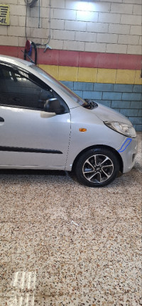 voitures-hyundai-i10-plus-2016-ouled-chebel-alger-algerie