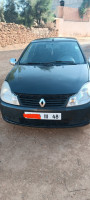 voitures-renault-symbol-2011-beni-dergoun-relizane-algerie