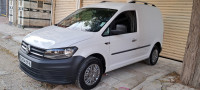 utilitaire-volkswagen-caddy-2019-fourgon-el-khroub-constantine-algerie