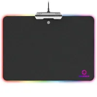 GAMEMAX RGB GMP-002 350*263