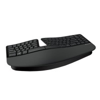 لوحة-المفاتيح-الفأرة-microsoft-sculpt-ergonomic-sans-wireless-5kv-00003-black-وهران-الجزائر