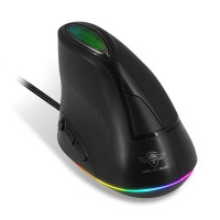 clavier-souris-spirit-of-gamer-elite-m60-oran-algerie