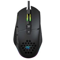 clavier-souris-havit-rgb-ms-1022-oran-algerie