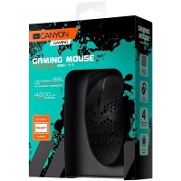لوحة-المفاتيح-الفأرة-gaming-canyon-gm-11-وهران-الجزائر
