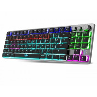 clavier-souris-spirit-of-gamer-xpert-k1300-oran-algerie