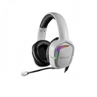 casques-et-audio-galax-sonar-04-white-rgb-gaming-headset-usb-71-oran-algerie