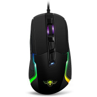 clavier-souris-spirit-of-gamer-pro-m7-oran-algerie