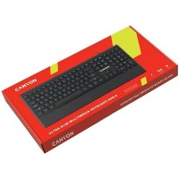 لوحة-المفاتيح-الفأرة-canyon-gaming-mechanical-hkb6-fr-وهران-الجزائر