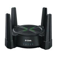 modems-routeurs-routeur-d-link-dir-x6080z-ax6000-mesh-wi-fi-6-up-to-6gbps-25ge-port-oran-algerie