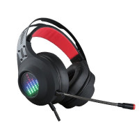 casques-et-audio-aures-gaming-horns-hs40-71-virtuel-oran-algerie