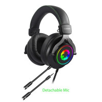 casques-et-audio-gaming-gamemax-hg3600-usb-71-oran-algerie