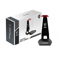 آخر-support-casque-msi-immerese-hs01-combo-وهران-الجزائر