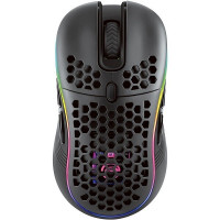 clavier-souris-marvo-scorpion-m518-rainbow-4800dpi-1000hz-8-boutons-oran-algerie