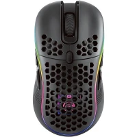 MARVO SCORPION M518 RAINBOW 4800dpi /1000Hz 8 BOUTONS