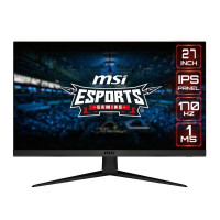 ecrans-data-show-msi-g2712-1ms-170hz-ips-27-fhd-oran-algerie