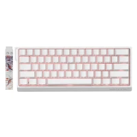 FFG MADLIONS MAD60 HE 8K MAGNETIC SWITCHES RGB WHITE