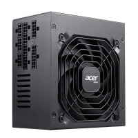 alimentation-boitier-acer-650w-80bronze-full-modulair-black-oran-algerie