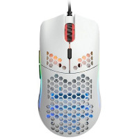 clavier-souris-glorious-model-o-matte-white-oran-algerie