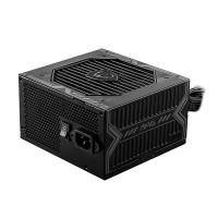 alimentation-boitier-msi-mag-a650bn-650w-80-bronze-oran-algerie