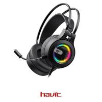 سماعات-الرأس-و-أجهزة-الصوت-havit-h2040d-jack35-rgb-black-وهران-الجزائر