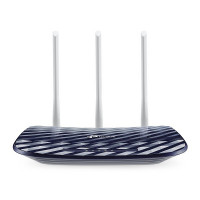 modems-routeurs-tp-link-archer-c20-bi-bande-ac750-mbps-oran-algerie