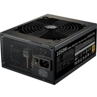 alimentation-boitier-coolermaster-1050w-mwe-gold-v2-80-plus-destockage-oran-algerie