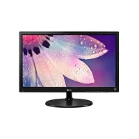 LG 24M38 FULLHD 24