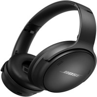 casques-et-audio-bose-quietcomfort-se-noir-oran-algerie