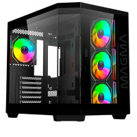 alimentation-boitier-magma-atx-v5-black-7-ventillos-argb-sync-type-c-oran-algerie