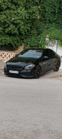 voitures-mercedes-cla-2017-setif-algerie