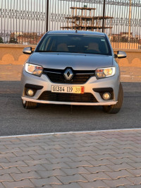 voitures-renault-symbol-2019-el-oued-algerie