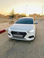 voitures-hyundai-accent-2019-rb-el-oued-algerie