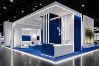 construction-travaux-conception-et-realisation-de-stands-professionnels-oran-algerie