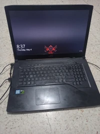 ASUS ROG Gaming Laptop