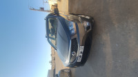 voitures-ssangyong-korando-2016-biskra-algerie