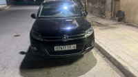 tout-terrain-suv-volkswagen-tiguan-2015-biskra-algerie