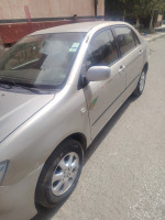 voitures-toyota-corolla-verso-2005-el-omaria-medea-algerie