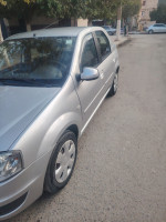 voitures-dacia-logan-2012-medea-algerie