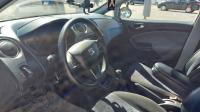 سيارات-seat-ibiza-2016-titanium-pack-عنابة-الجزائر