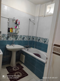 appartement-vente-alger-bordj-el-kiffan-algerie