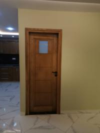 appartement-vente-f4-blida-boufarik-algerie