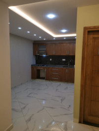 appartement-vente-f3-blida-boufarik-algerie